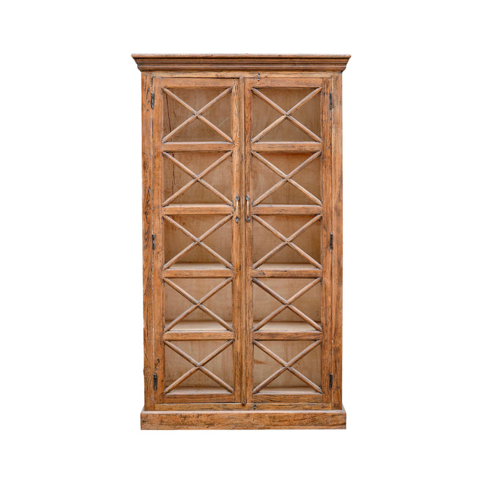 KULITA CABINET