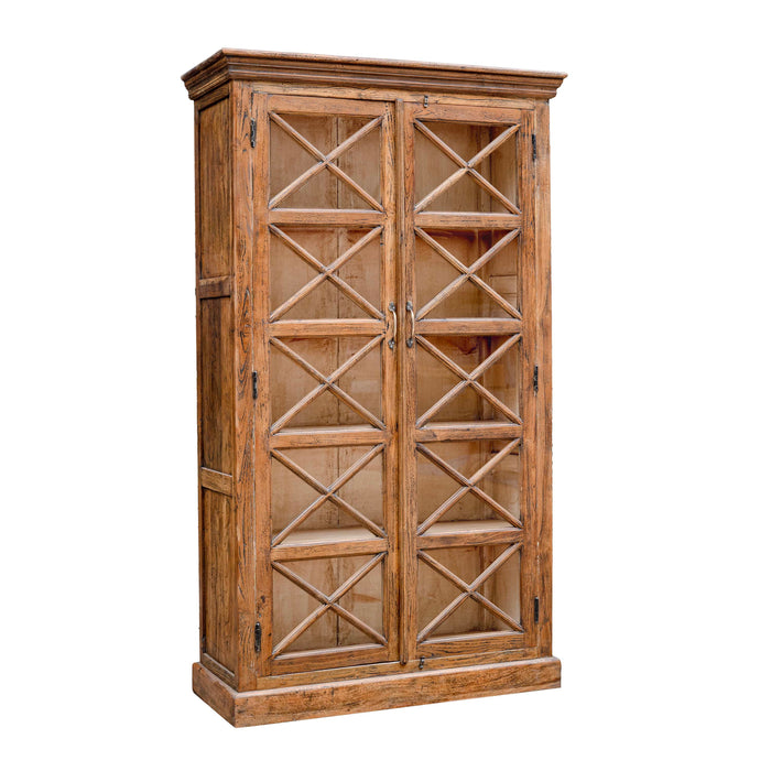 KULITA CABINET