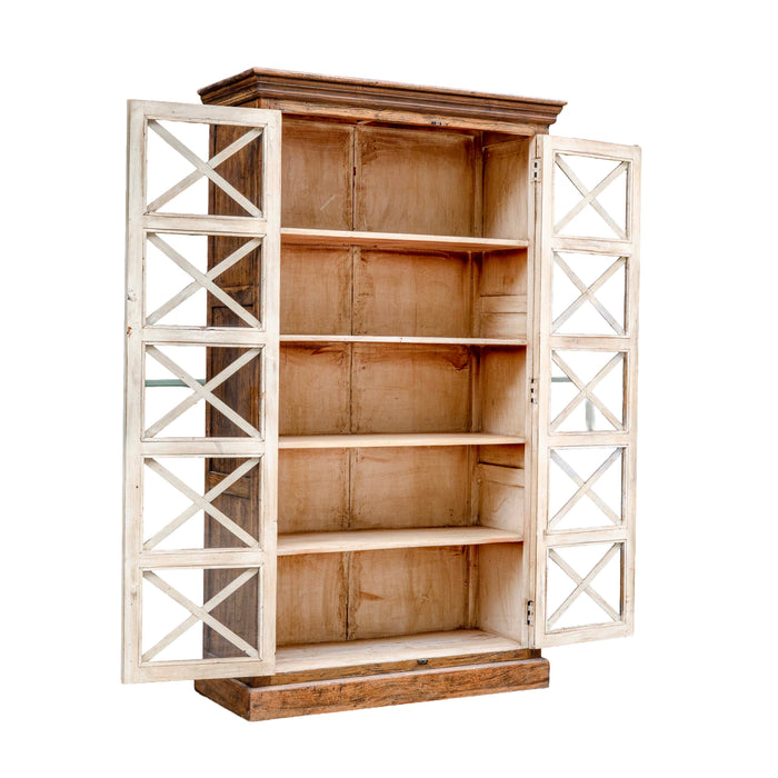 KULITA CABINET