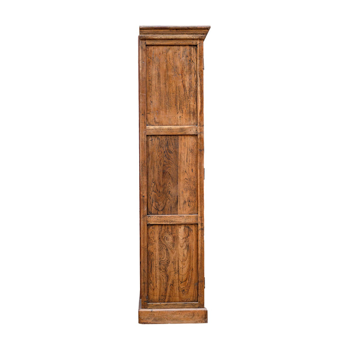 KULITA CABINET