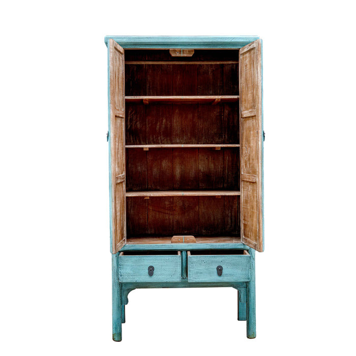 AAZHI CABINET