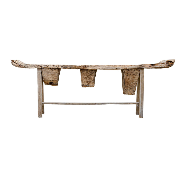 PAMA CONSOLE