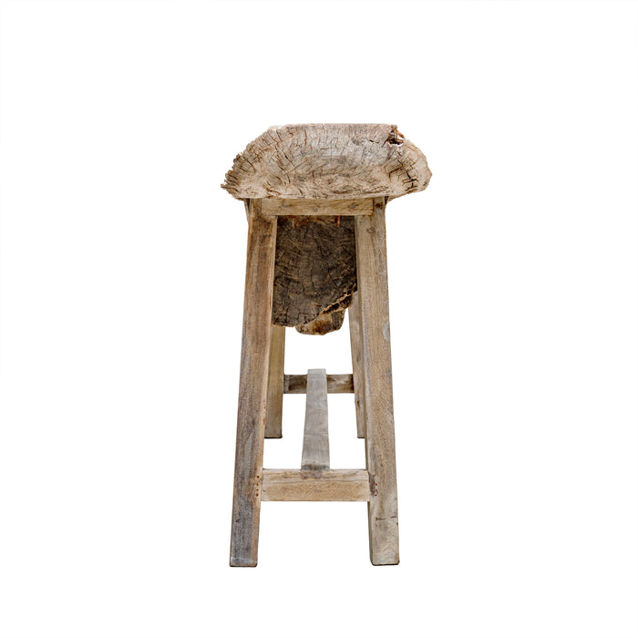 PAMA CONSOLE