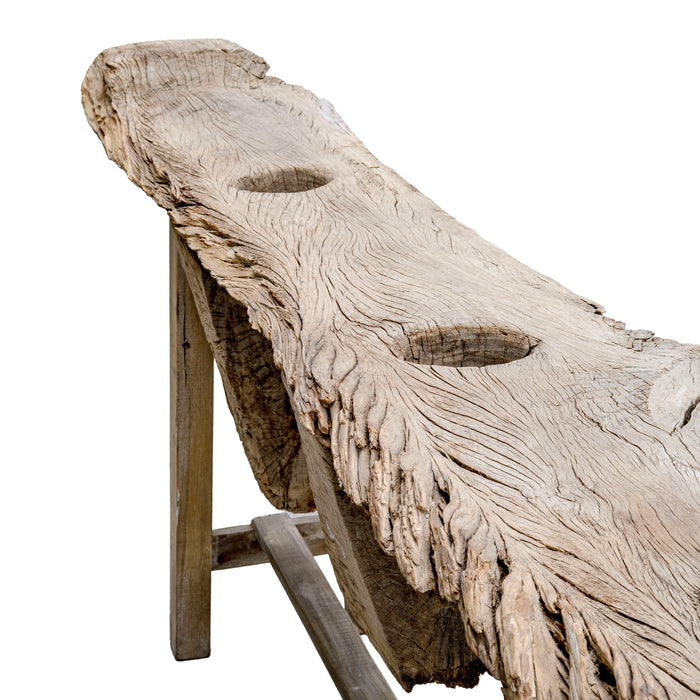 PAMA CONSOLE