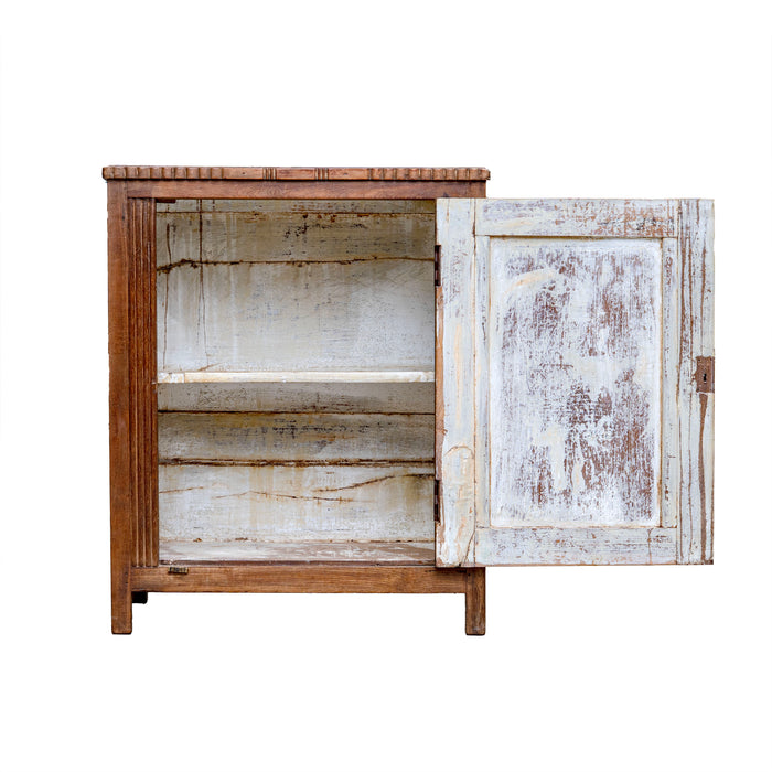 KARAM BEDSIDE ALMIRAH