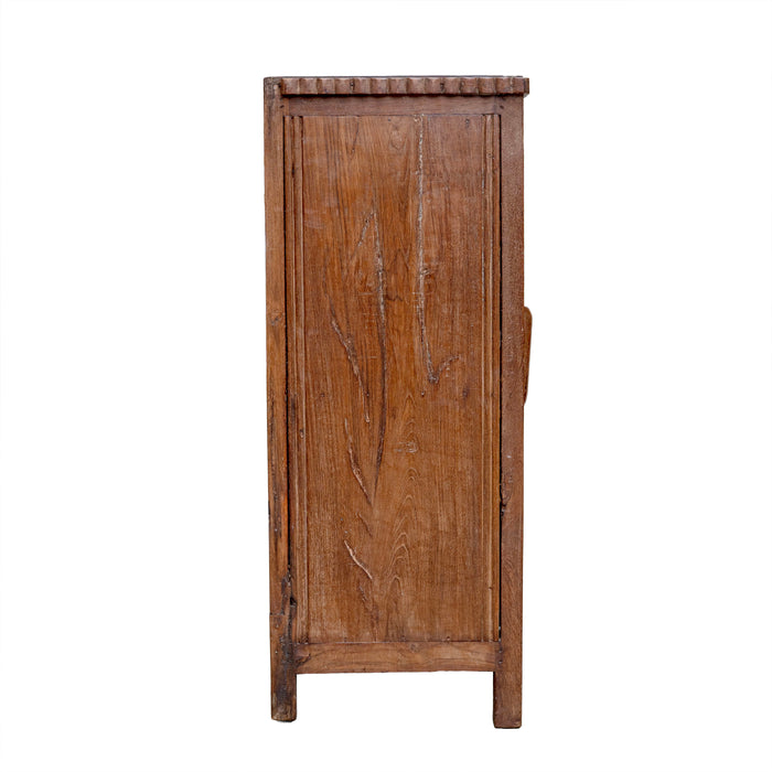 KARAM BEDSIDE ALMIRAH