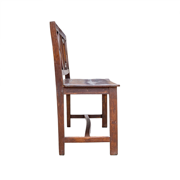 KRIPA BENCH