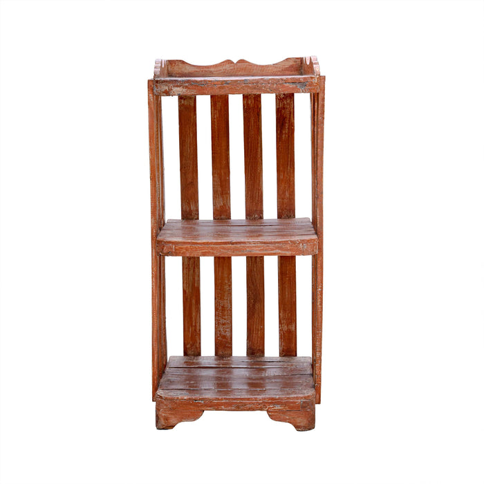 KASARADI RACK