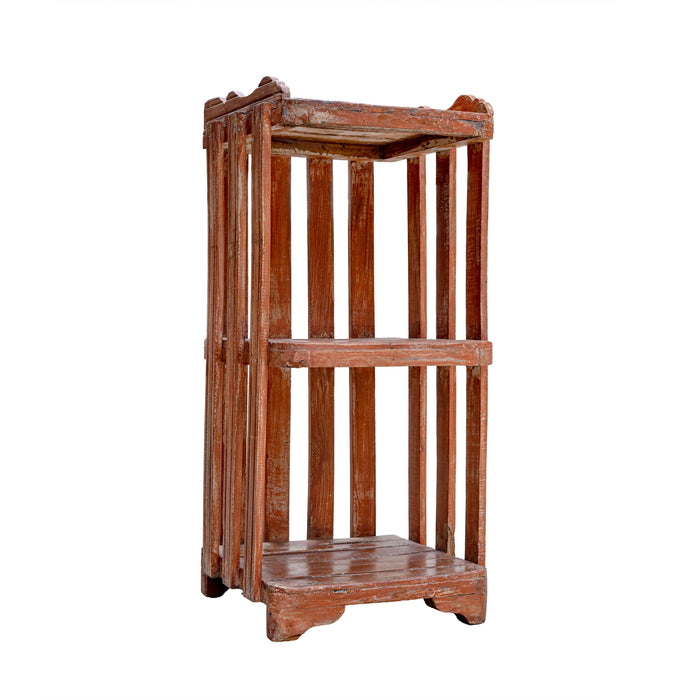 KASARADI RACK