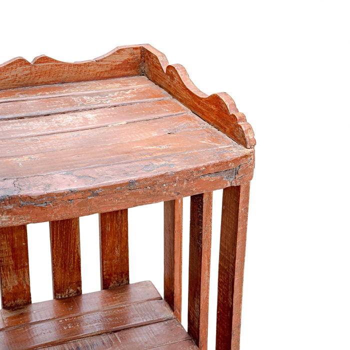 KASARADI RACK
