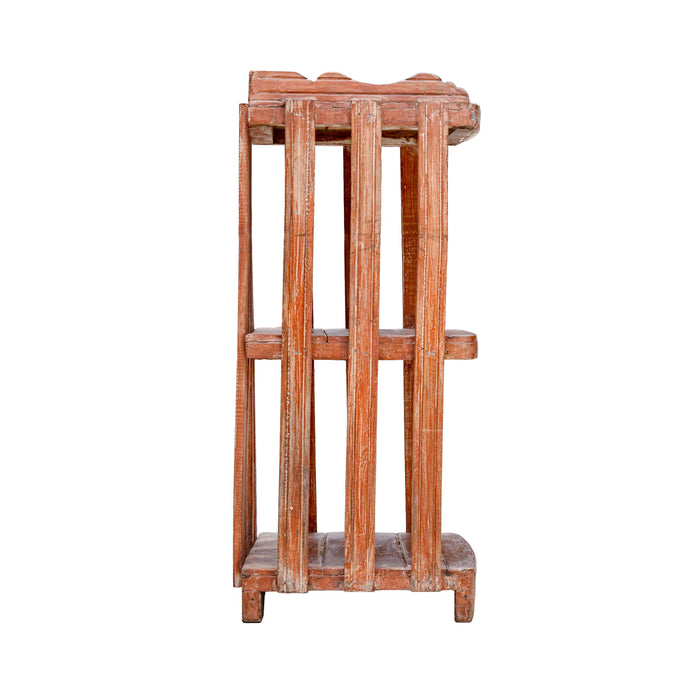 KASARADI RACK