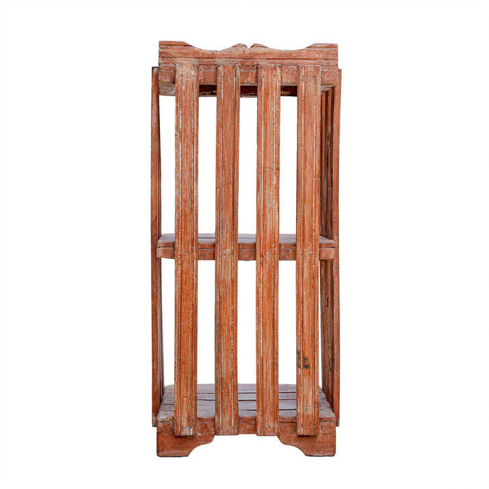 KASARADI RACK