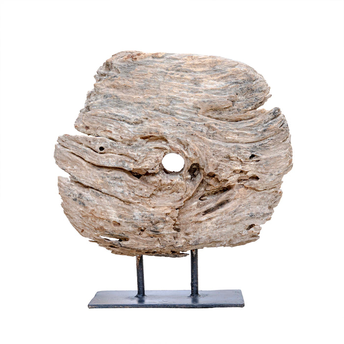 VARTULA WHEEL ON STAND ASSORTED
