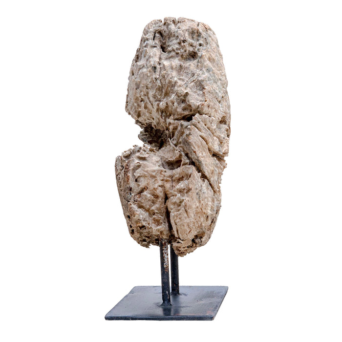 VARTULA WHEEL ON STAND ASSORTED