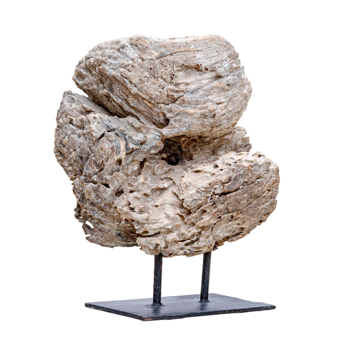 VARTULA WHEEL ON STAND ASSORTED