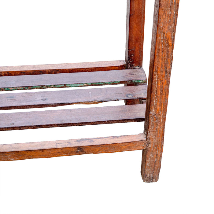 SANCHARAM BOX ON STAND