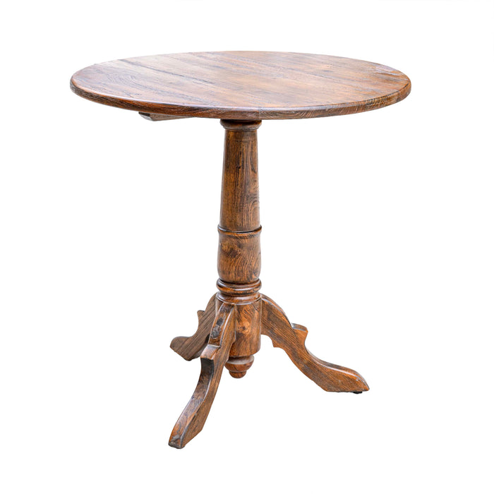ASTER SIDE TABLE
