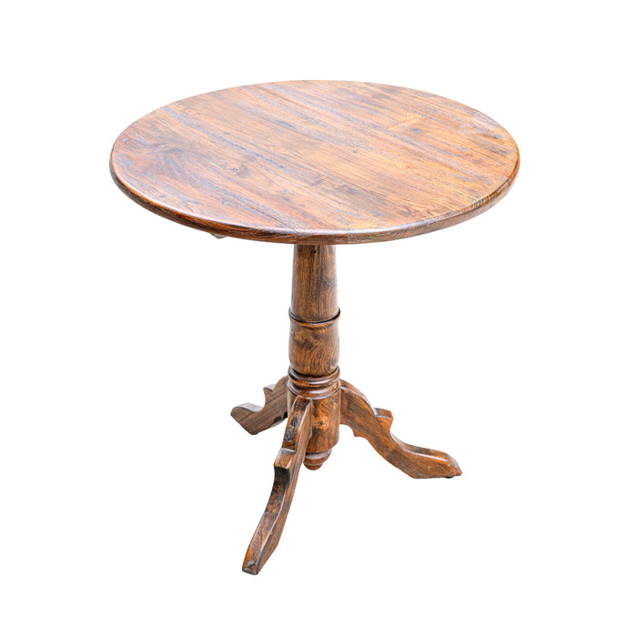ASTER SIDE TABLE