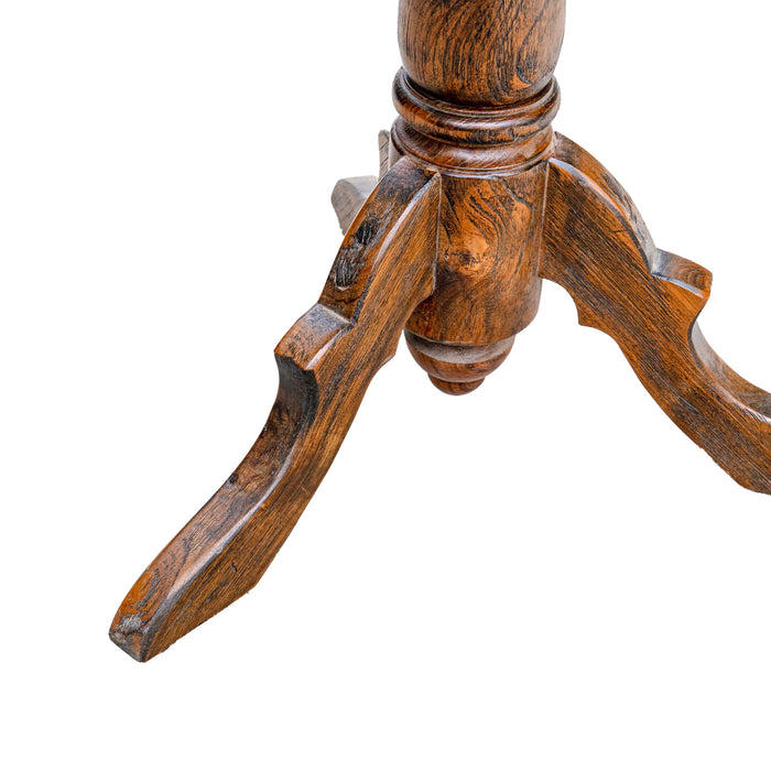 ASTER SIDE TABLE