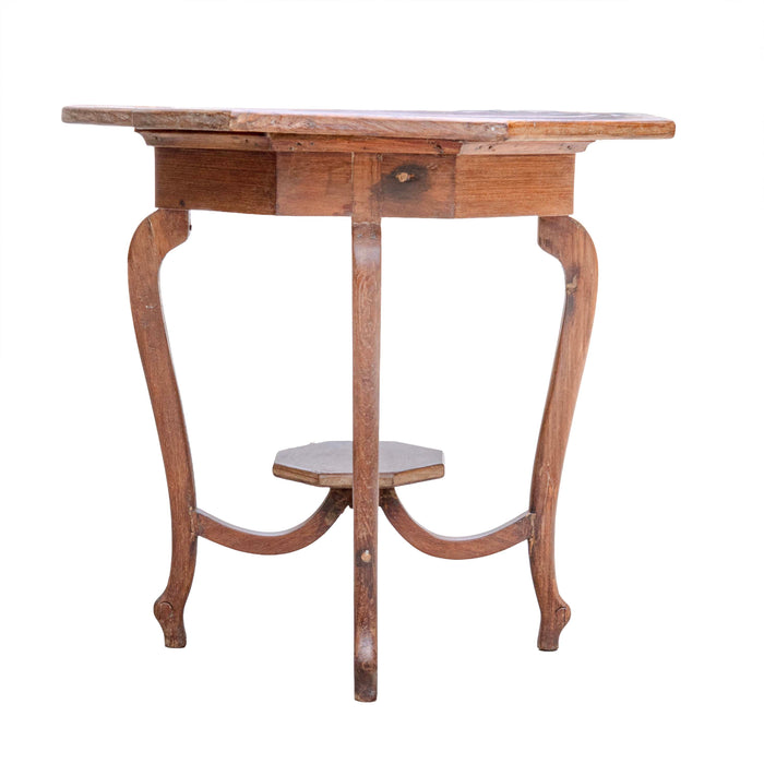 ANGERA TABLE