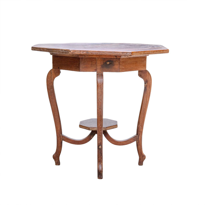 ANGERA TABLE