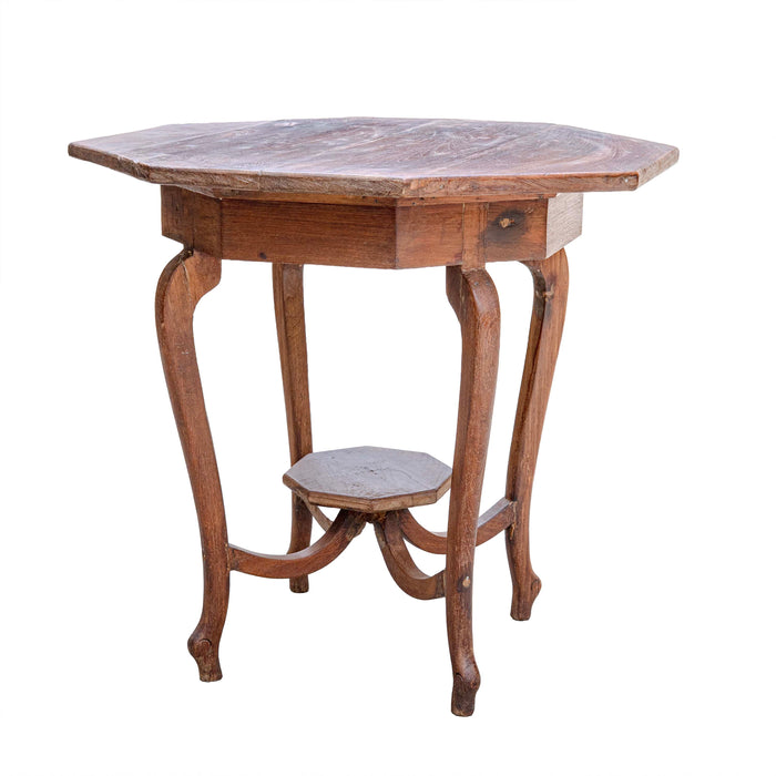 ANGERA TABLE