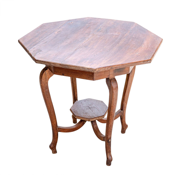 ANGERA TABLE