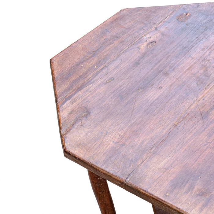 ANGERA TABLE