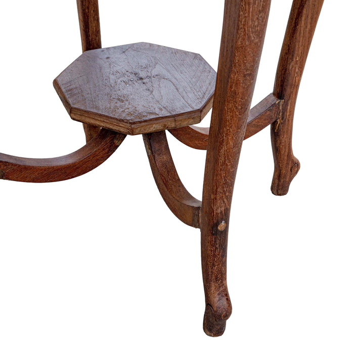 ANGERA TABLE