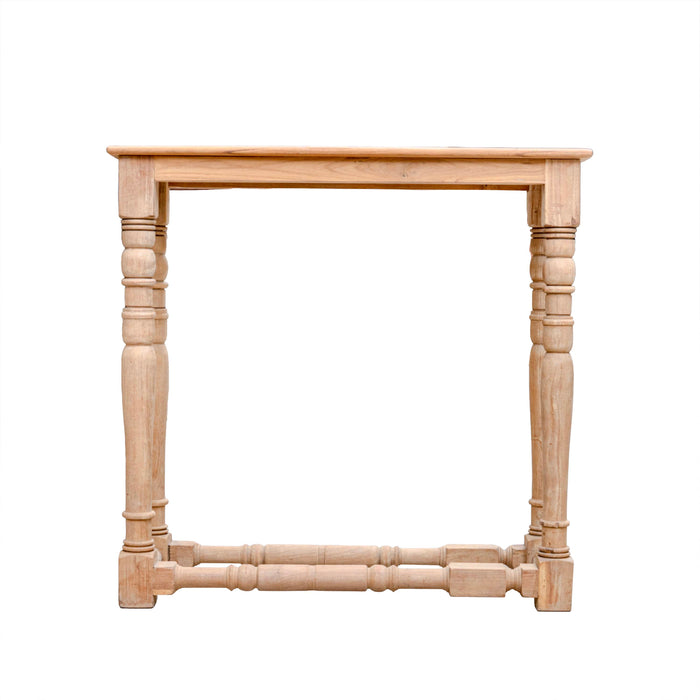 SHARADA CONSOLE