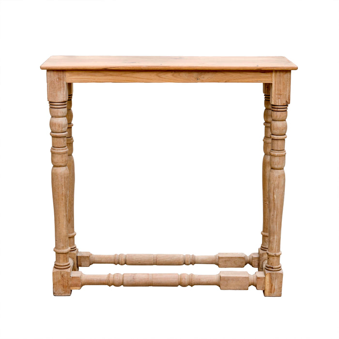 SHARADA CONSOLE