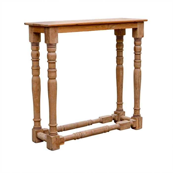 SHARADA CONSOLE