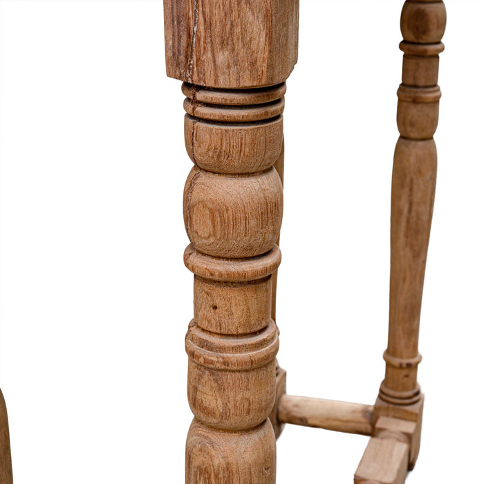 SHARADA CONSOLE