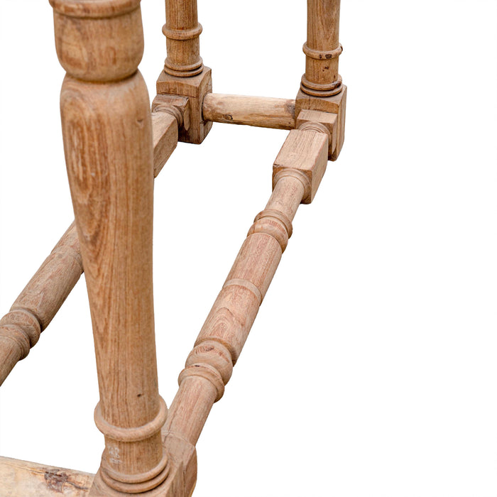 SHARADA CONSOLE