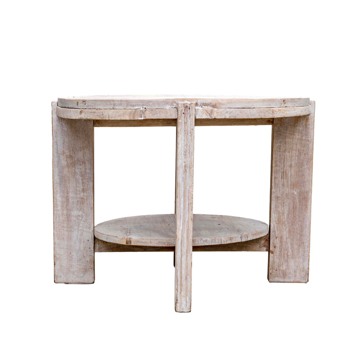 AANGARA TABLE