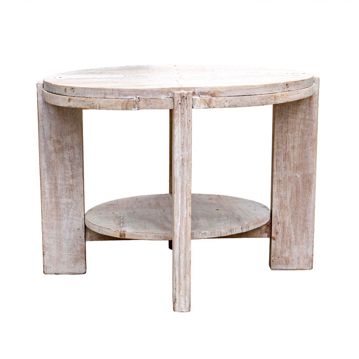 AANGARA TABLE