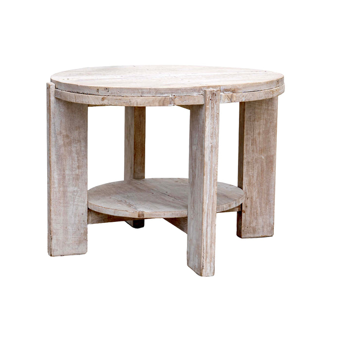 AANGARA TABLE