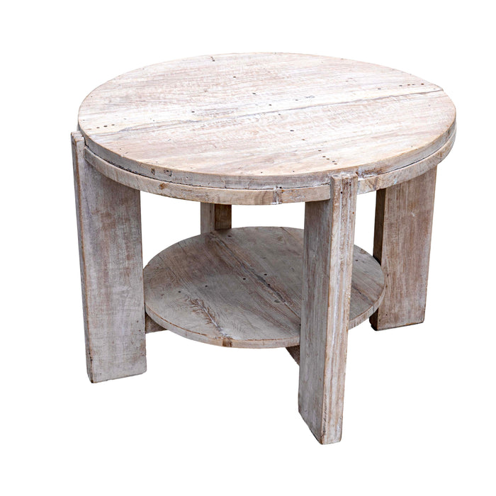 AANGARA TABLE