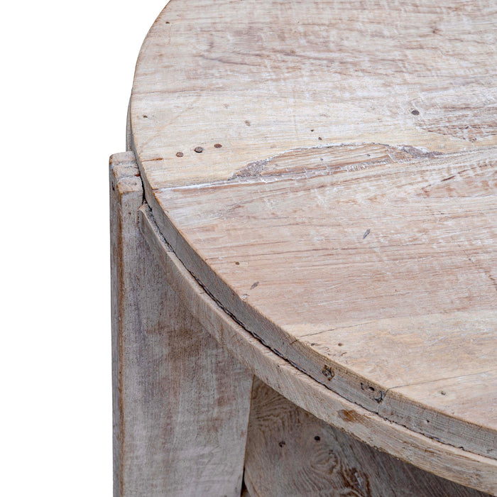 AANGARA TABLE