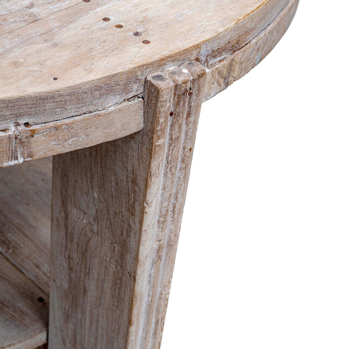 AANGARA TABLE