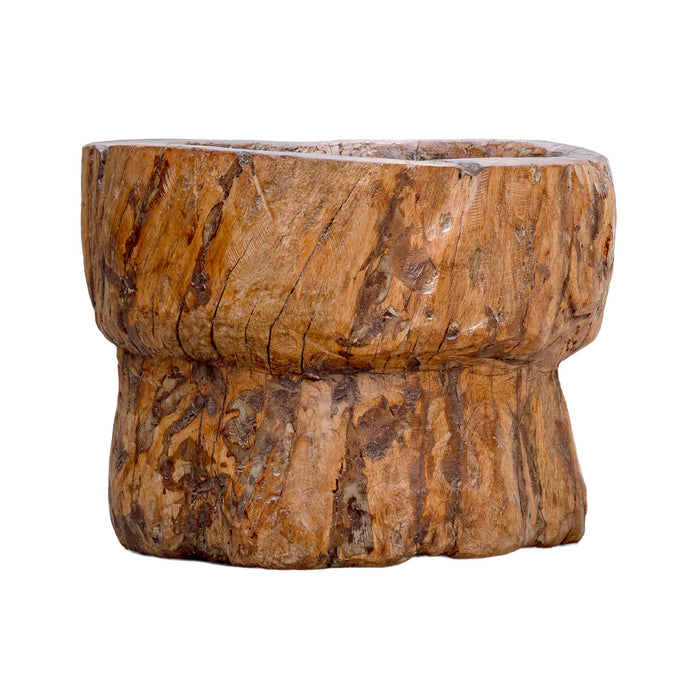DWAJA PLANTER