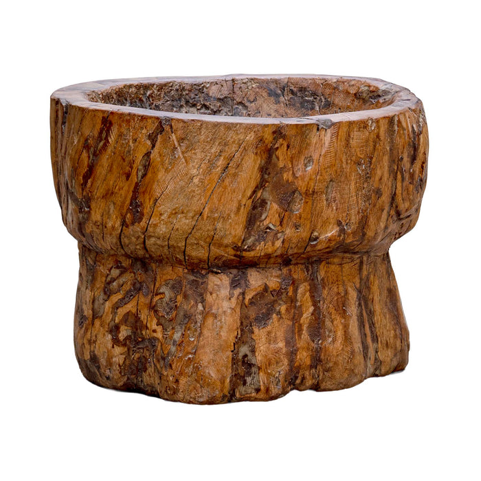 DWAJA PLANTER