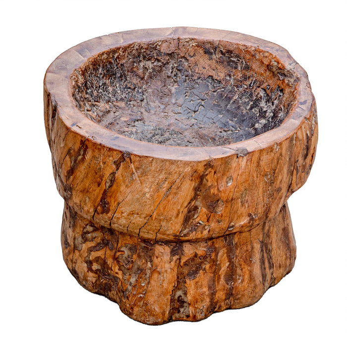 DWAJA PLANTER