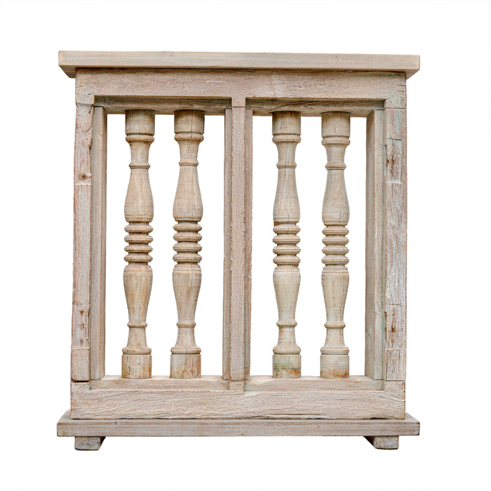 BRINDA CONSOLE