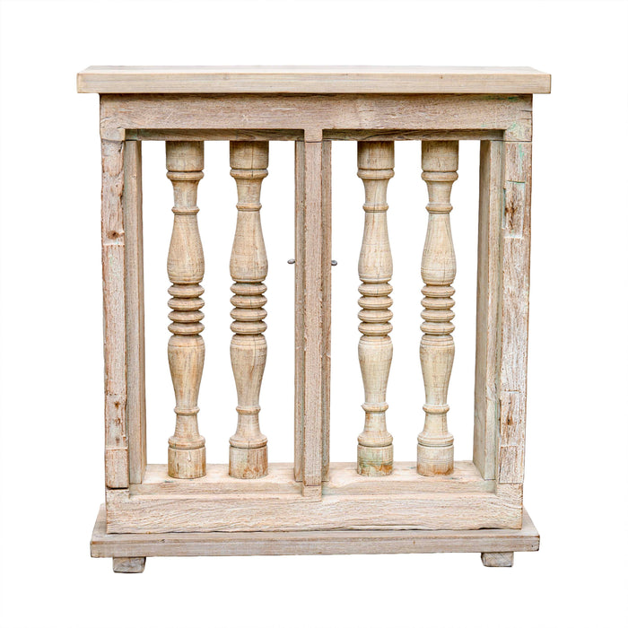 BRINDA CONSOLE