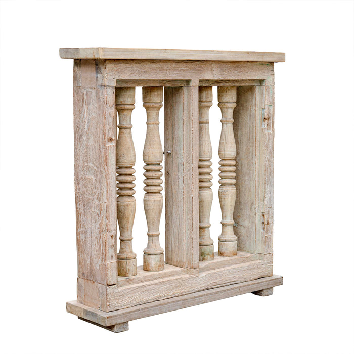 BRINDA CONSOLE