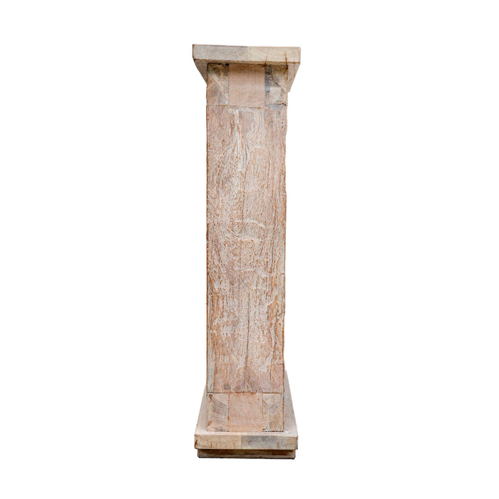 BRINDA CONSOLE
