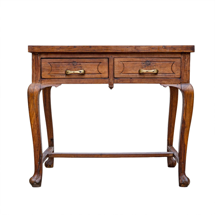 KANGANA DRAWER TABLE
