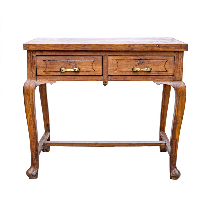 KANGANA DRAWER TABLE