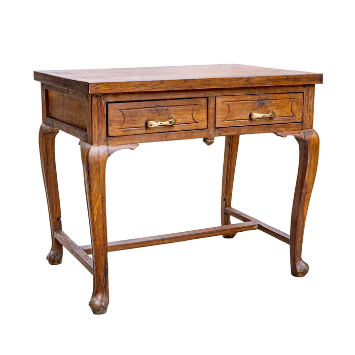 KANGANA DRAWER TABLE